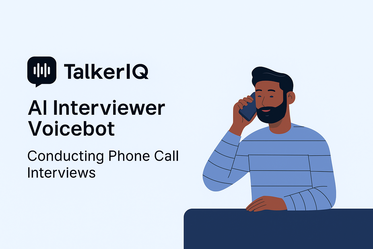 AI-Voicebot-for-Interview