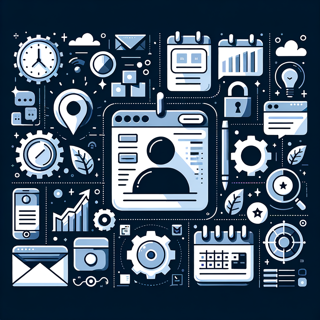 Top AI Receptionist for US Businesses: Why TalkerIQ Shines
