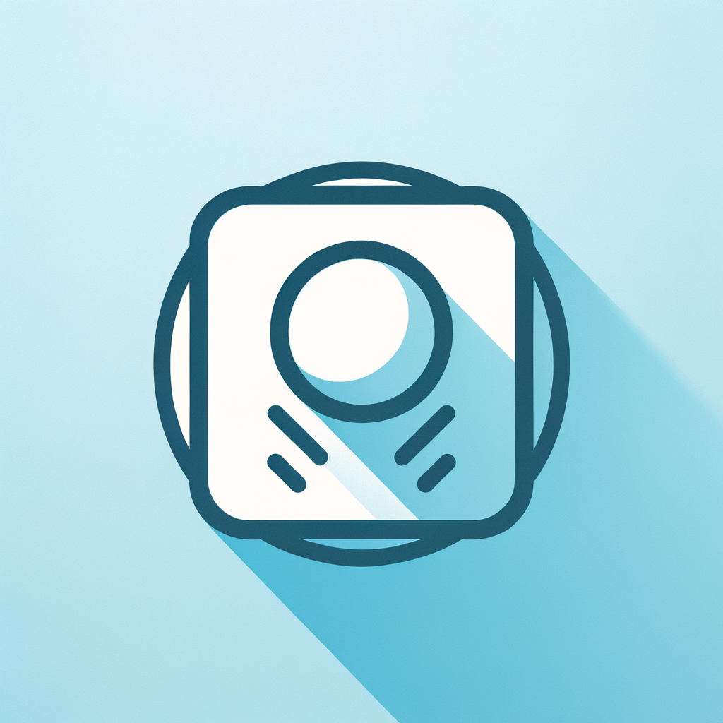 AI Voice Agent Software: 24/7 Call Answering & Booking