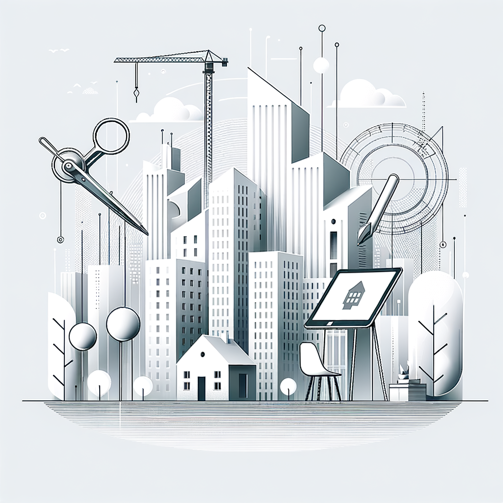 TalkerIQ for Real Estate Agents: Elevate Tours & Leads
