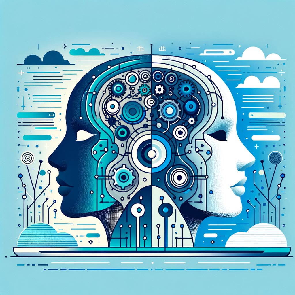 TalkerIQ vs Smith.ai: Which AI Call Answering Service Is Better?