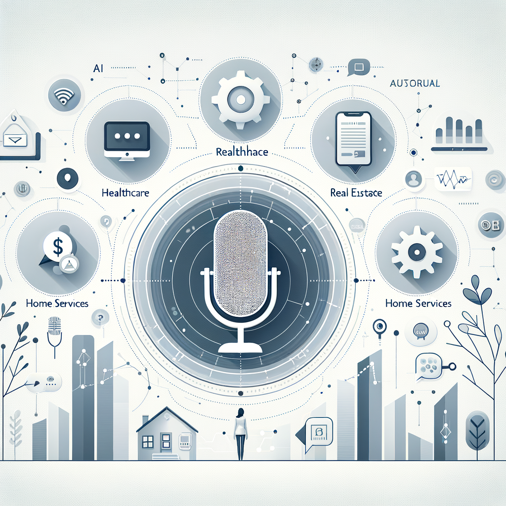 Best AI Voice Agent for Small Businesses in the US [2025 Guide]
