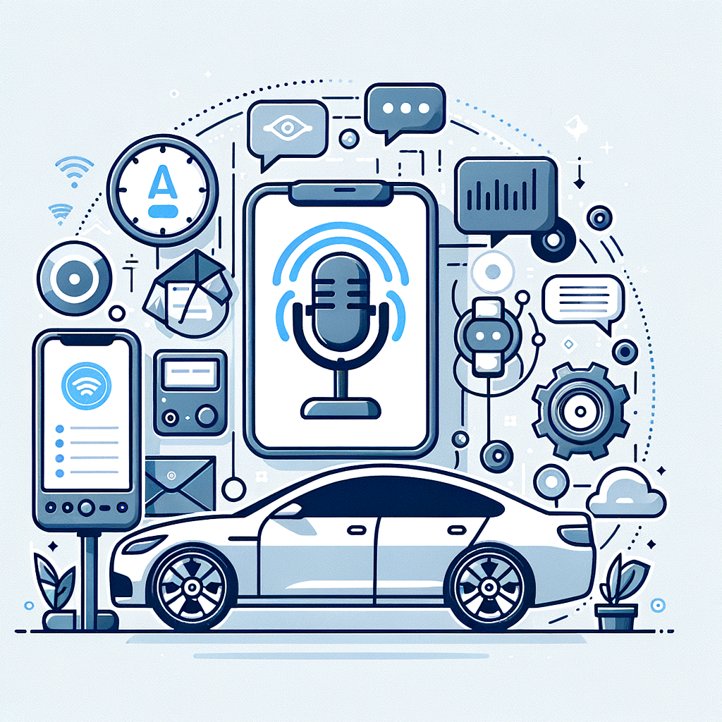 Automate Test Drive Bookings with TalkerIQ for Car Dealerships