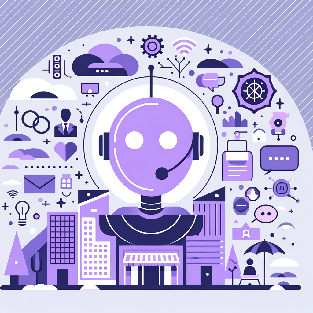 AI Voice Agents for 24/7 Customer Support in US Businesses