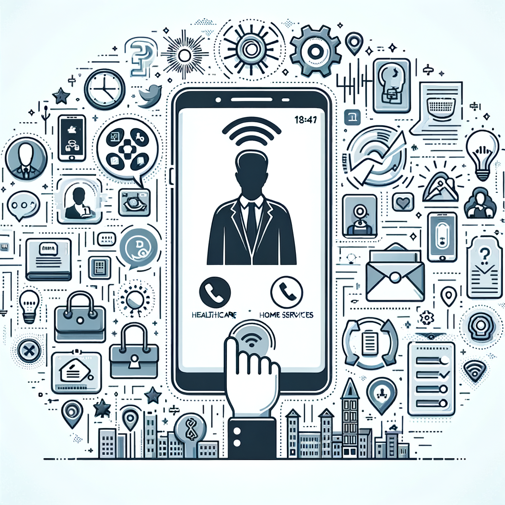 Missed Calls Cost US Small Businesses Thousands: TalkerIQ Can Help