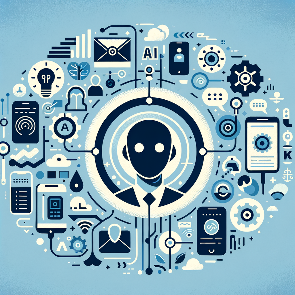 Why TalkerIQ Is the Best US Alternative to Human Receptionists