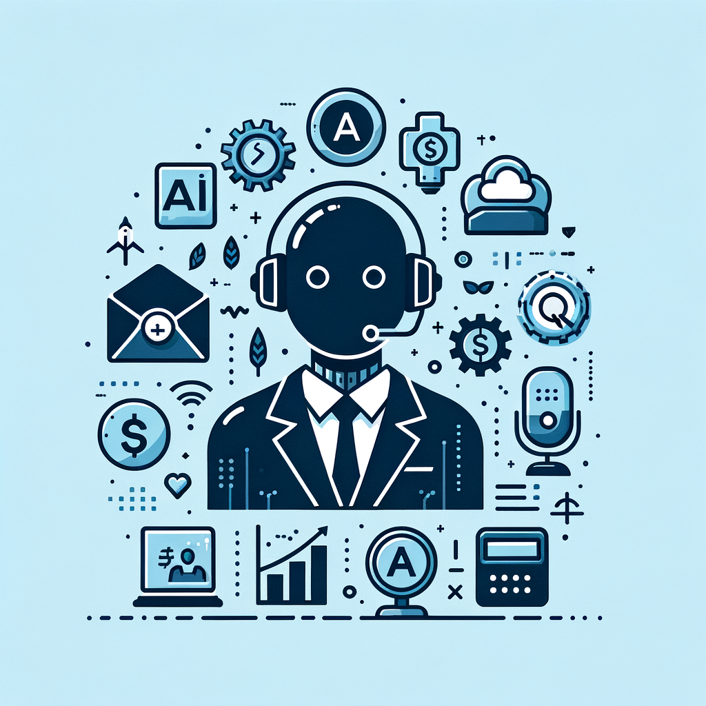 Affordable AI Voice Agents vs Traditional Call Centers