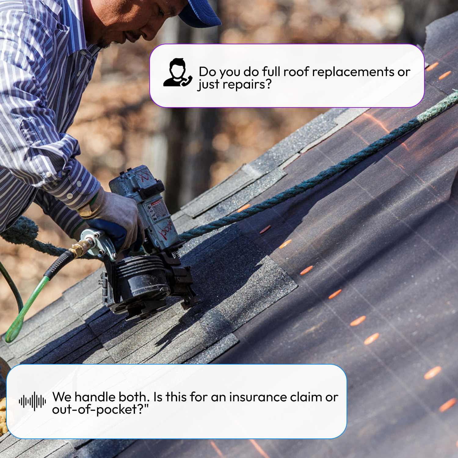talkeriq-roofing