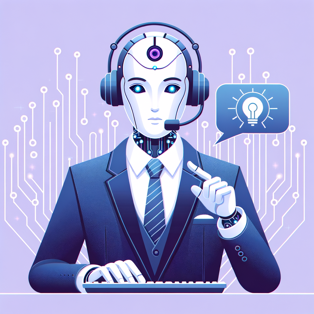 How AI Agents Enhance Compliance for US Collections Agencies