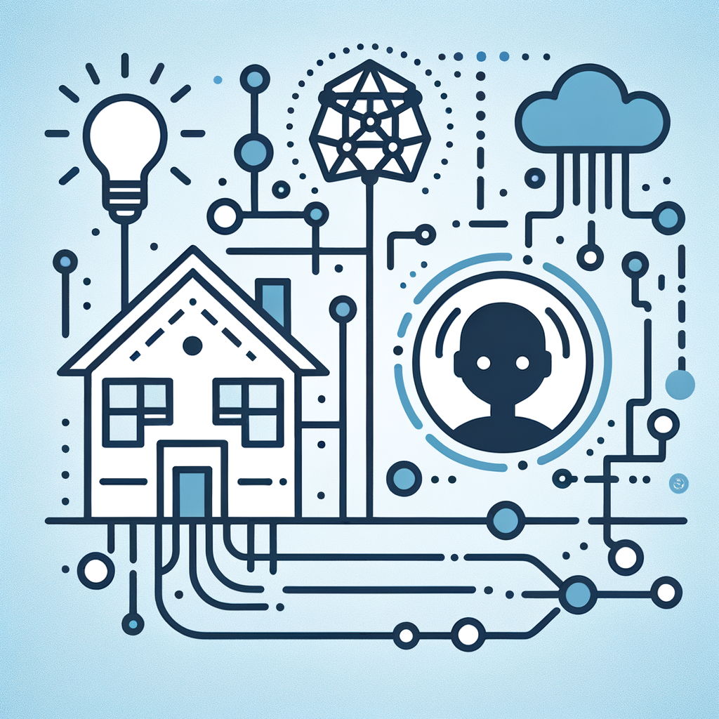 Transforming Real Estate with TalkerIQ: Never Miss a Lead Again