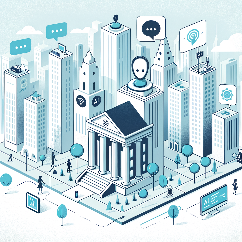 Transforming Real Estate with AI Voice Receptionists