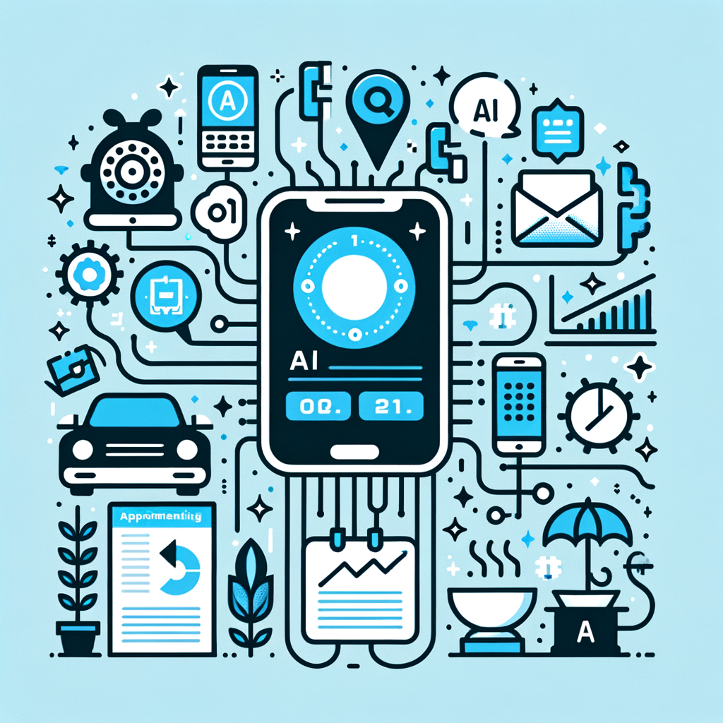 TalkerIQ Success Stories: Boosting Bookings by 30% with AI
