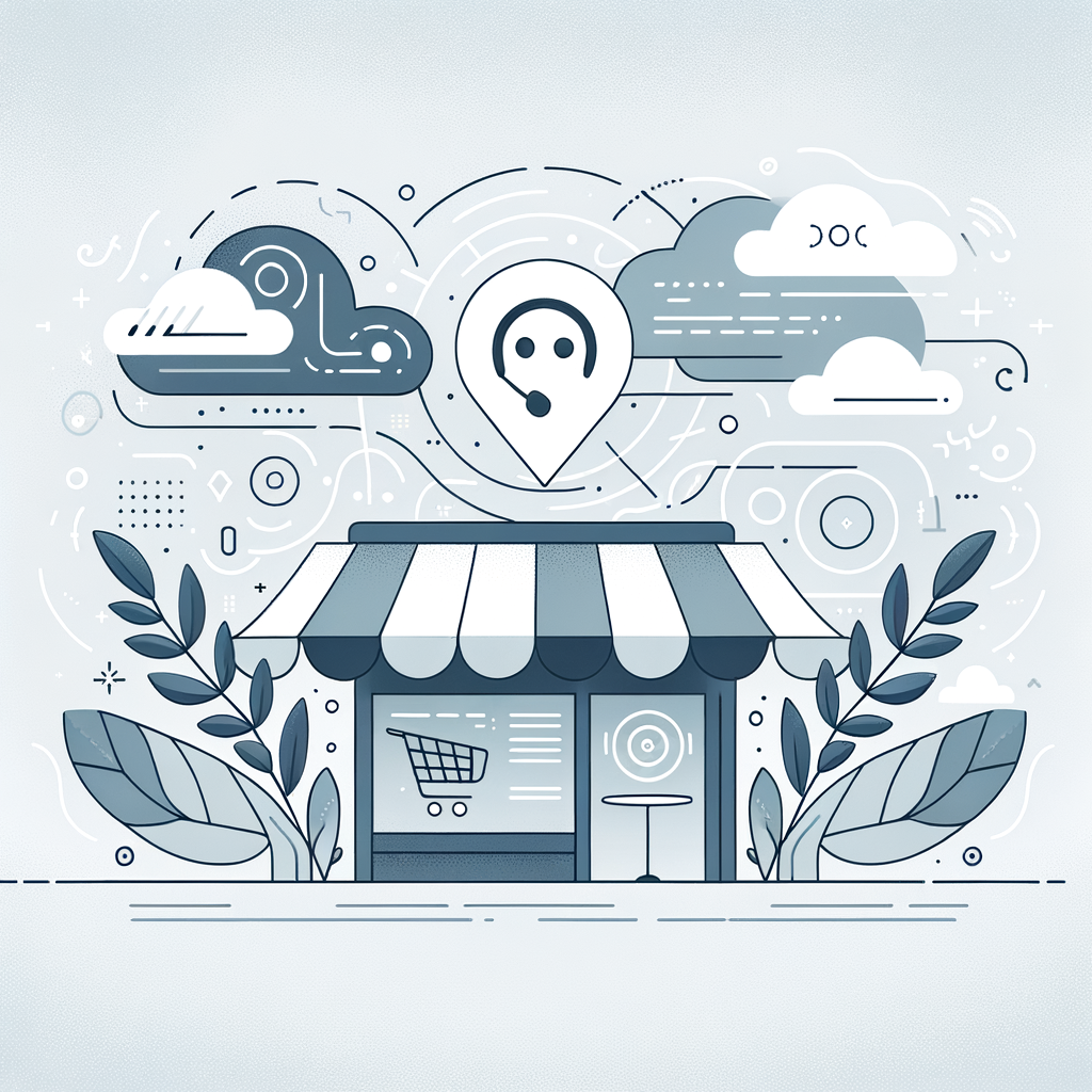 Boosting Customer Support in Retail with AI Agents