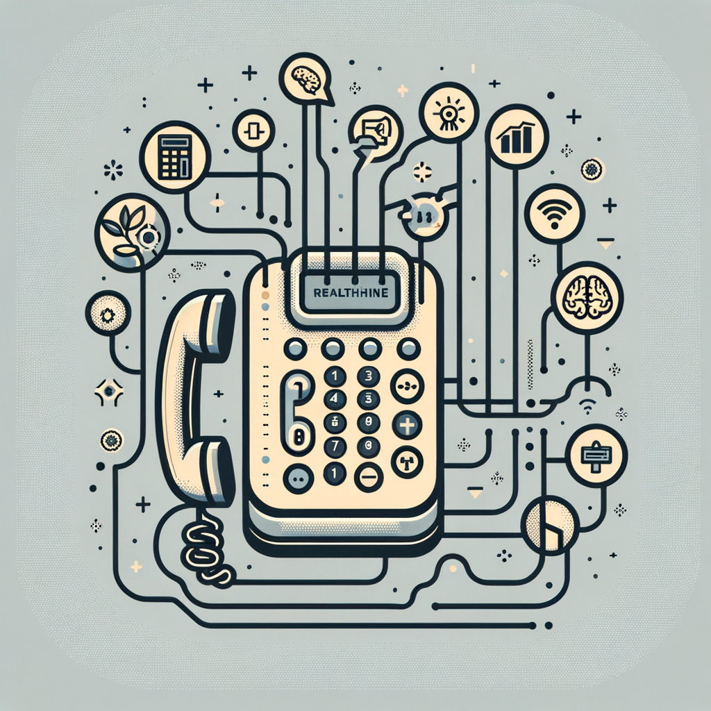 Boosting Payment Collection Efficiency with AI