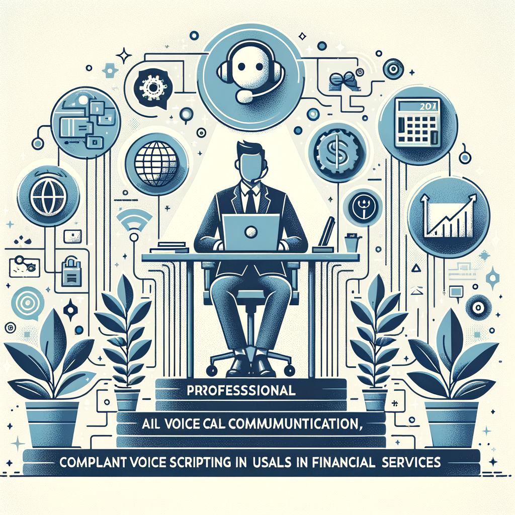 Revolutionizing Collections: AI Agents for Compliance & Efficiency