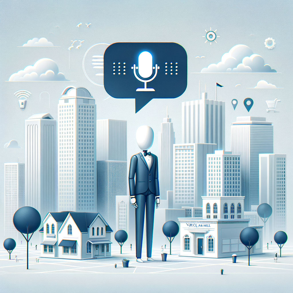 Automate Property Inquiry Calls with TalkerIQ for Realtors