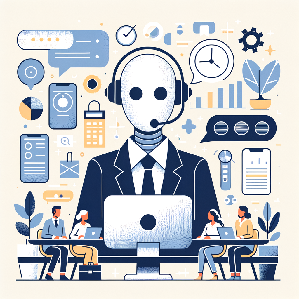 Transform Event Planning with TalkerIQ's AI Solutions