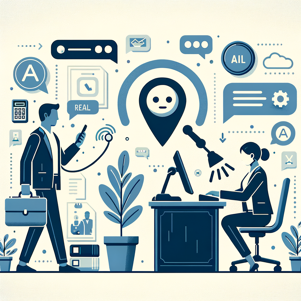 How US Small Businesses Can Stop Missing Customer Calls