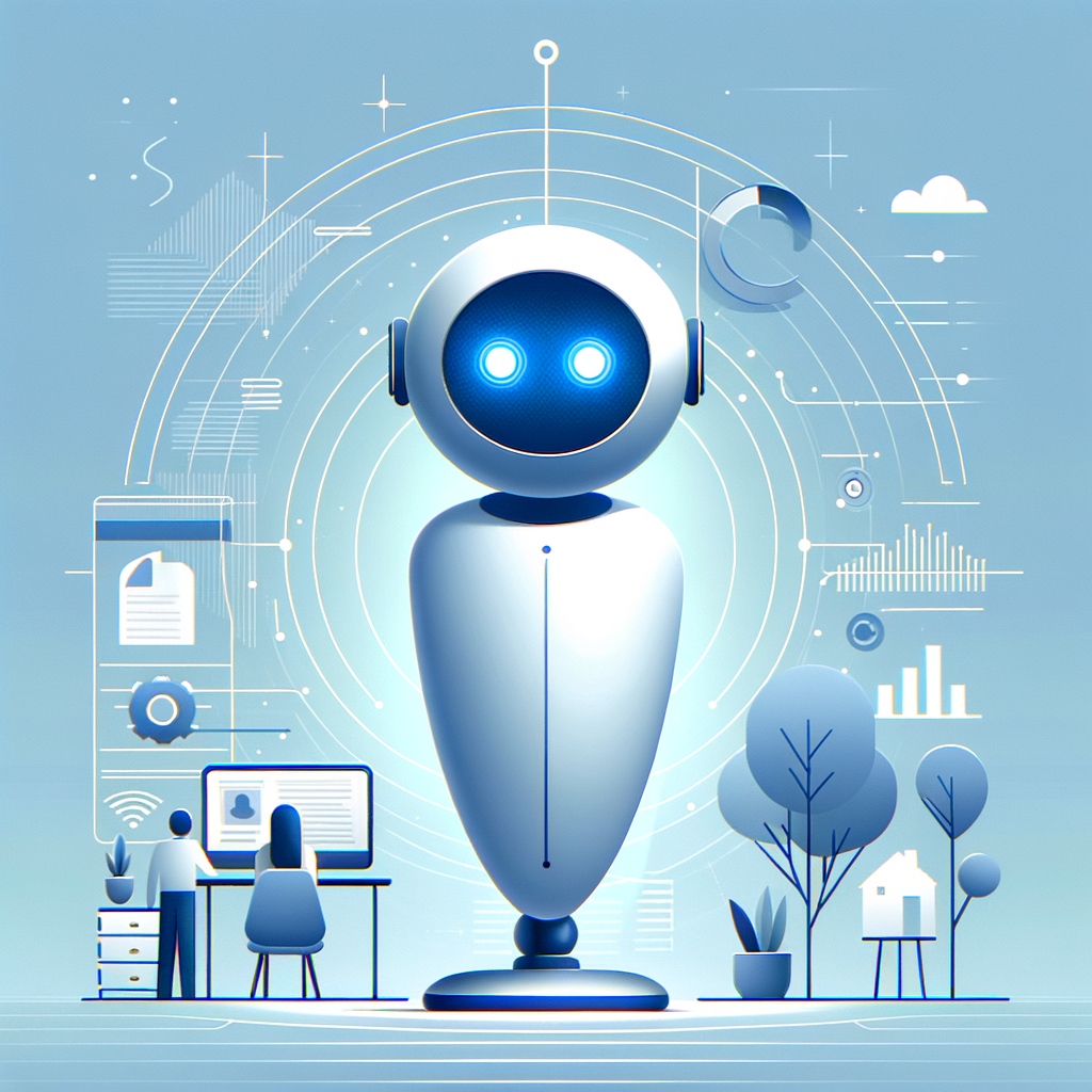 TalkerIQ: The Superior Alternative to Virtual Assistants for Realtors