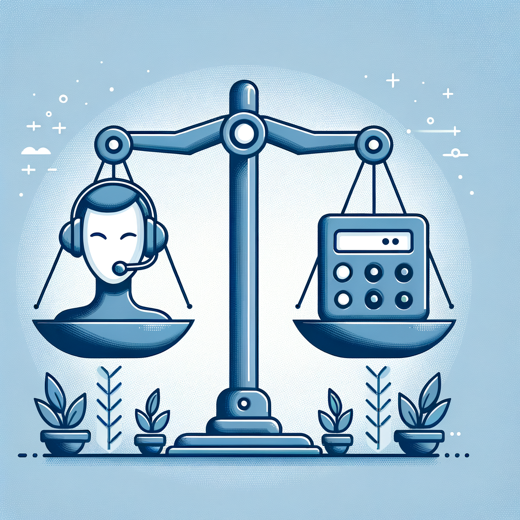 AI Voice Agents vs Call Centers: A Cost-Effective Solution for Realtors