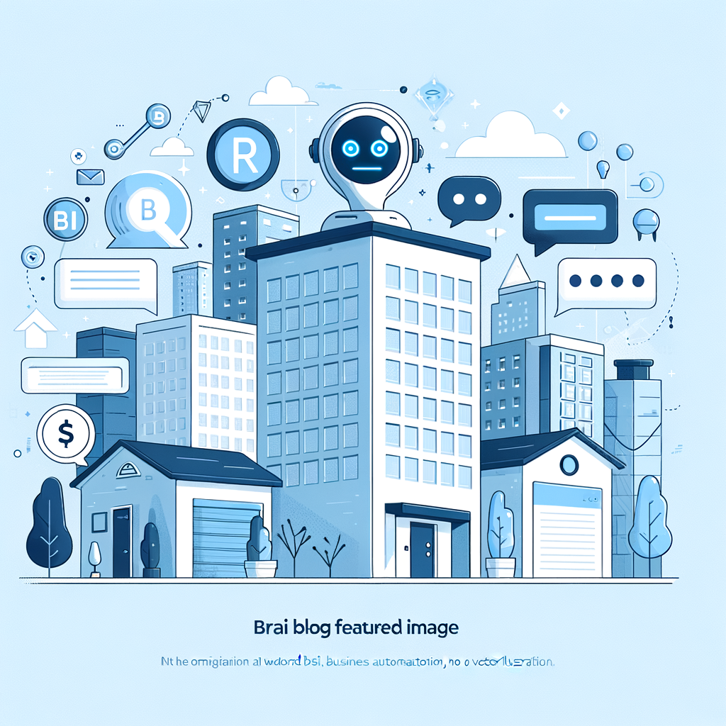 TalkerIQ vs Smith.ai vs Ruby Receptionists: Best AI Voice Assistant