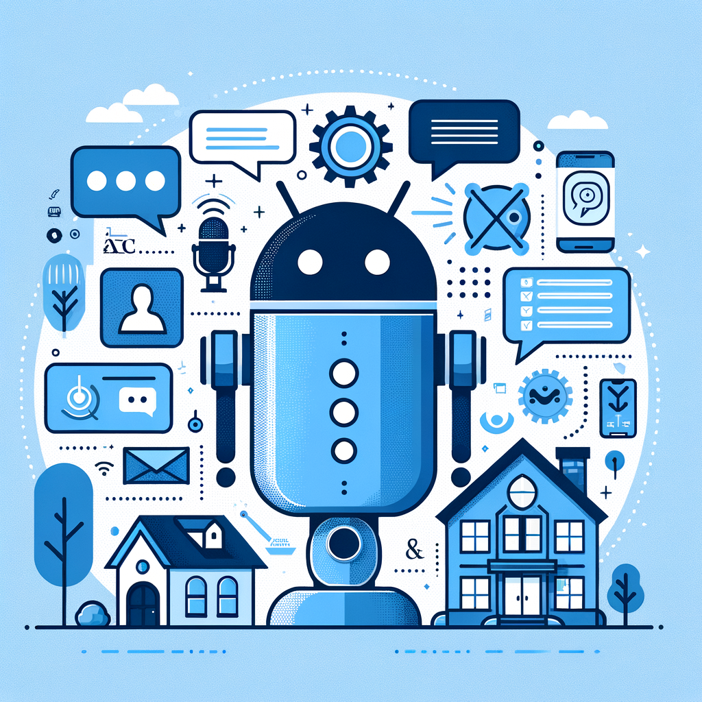 Boosting Real Estate ROI: How TalkerIQ Increases Lead Conversion