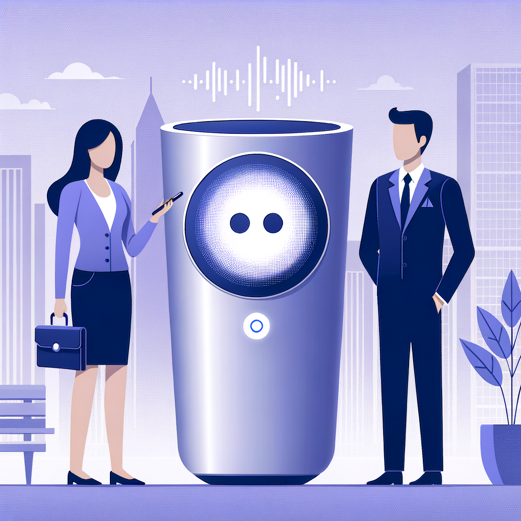 Why Real Estate Agents in North America Need AI Voice Agents by 2025