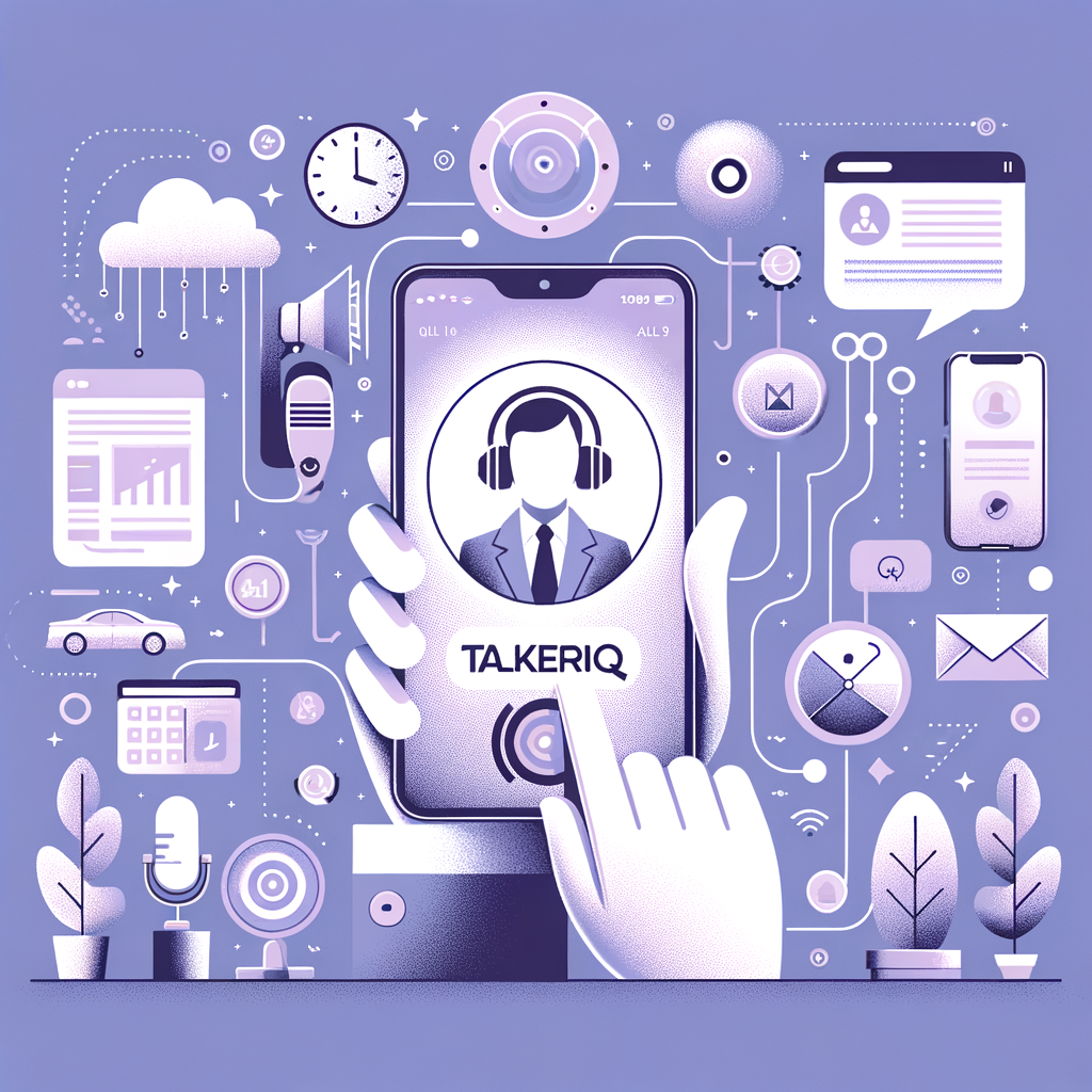 Stop Losing Real Estate Leads: How AI Can Help Realtors