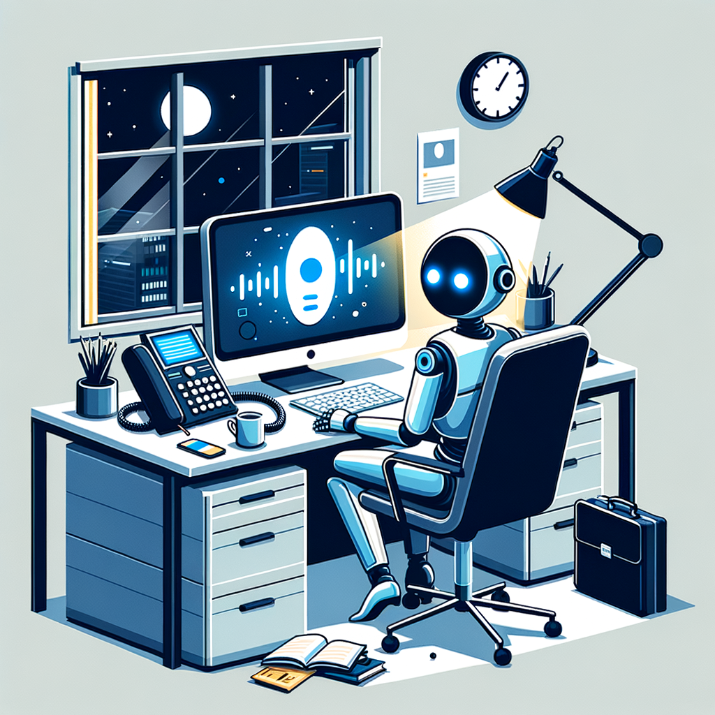 Never Miss a Property Call Again: How TalkerIQ Empowers Realtors