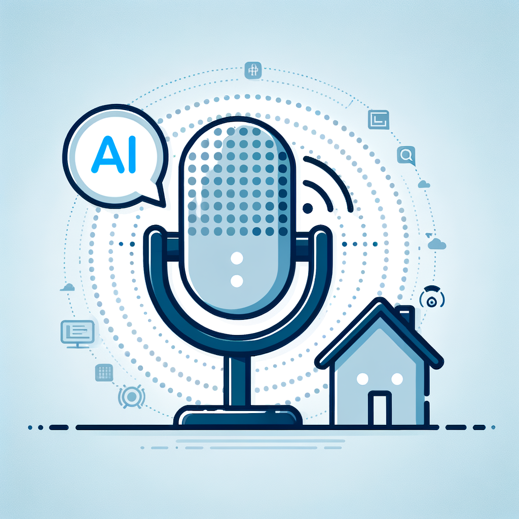 Transforming Real Estate: AI Voice Agents Boost Appointment Conversions