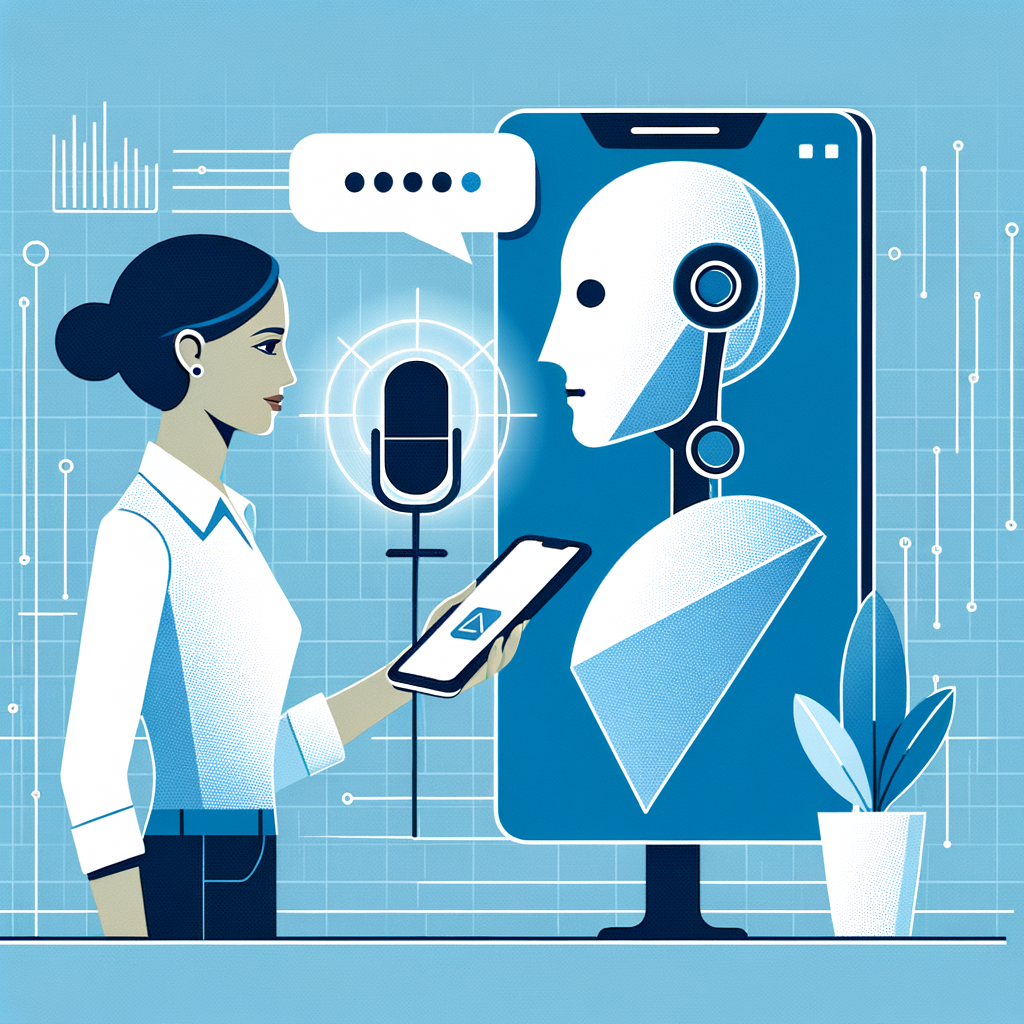 Transforming Real Estate: Automate Inquiries with AI