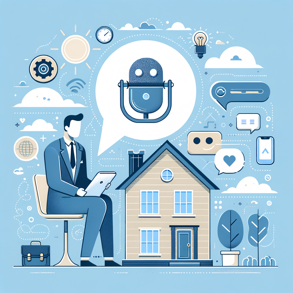 Never Miss a Property Lead Again with TalkerIQ’s 24/7 Support