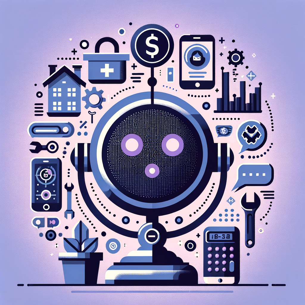 TalkerIQ vs FPRS: Voice Automation for SMBs in North America