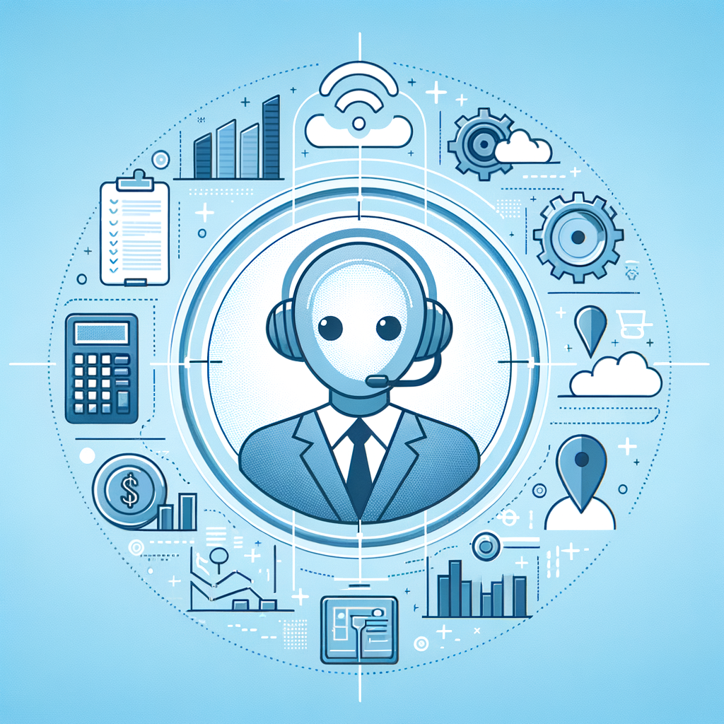 Why US & Canadian Businesses Are Switching to AI Call Agents