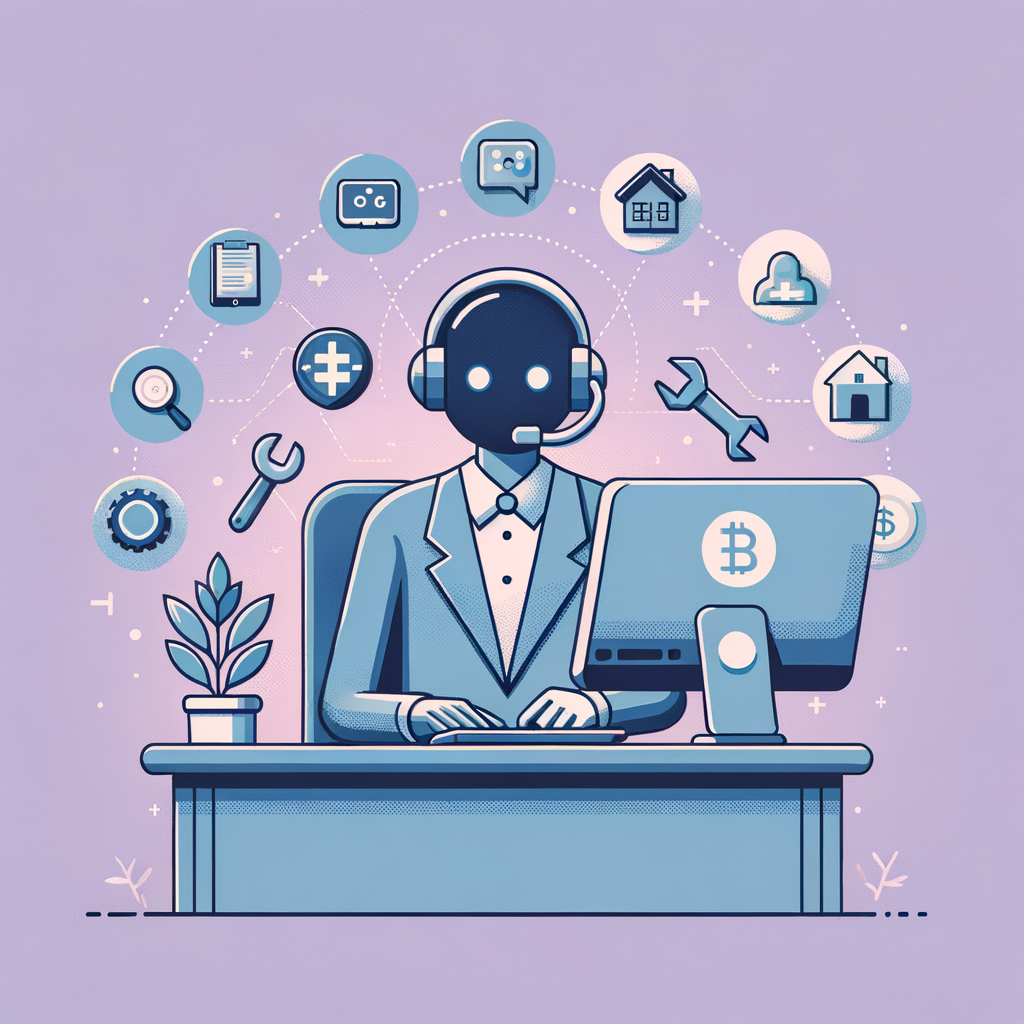 Never Miss a Lead: How AI Voice Agents Boost US Businesses