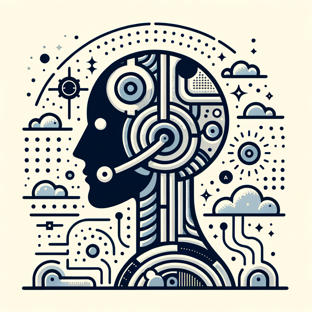 Why US & Canadian Businesses Are Switching to AI Call Agents