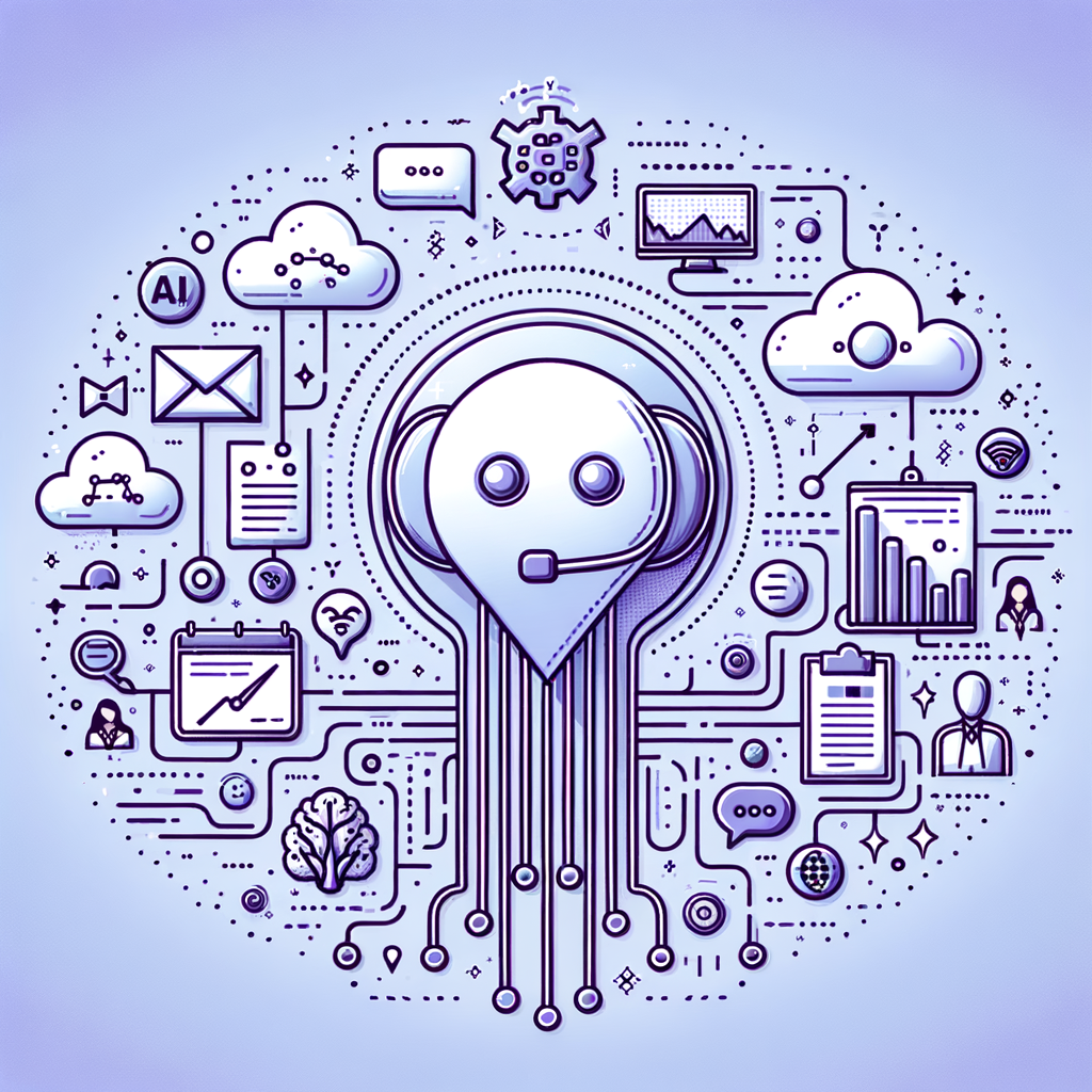 Boosting Survey Response Rates with AI Voice Calls