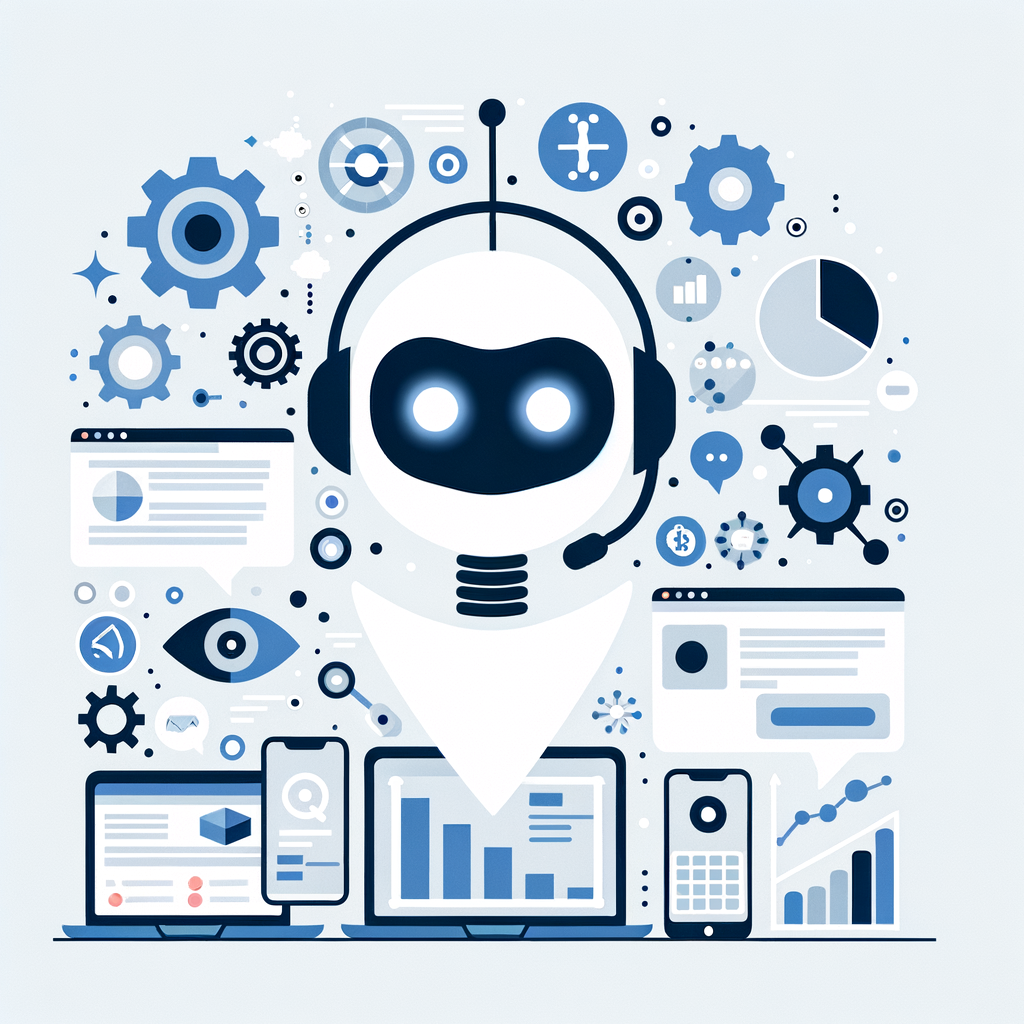 Seamlessly Integrate AI Survey Agents with Your CRM Tools