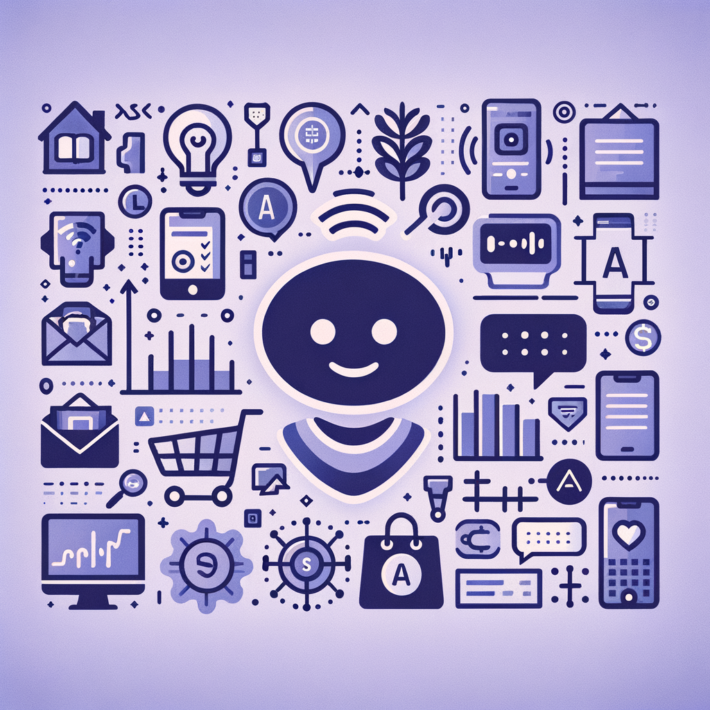 Streamline E-Commerce with AI Voice Agents: A Guide for Retailers