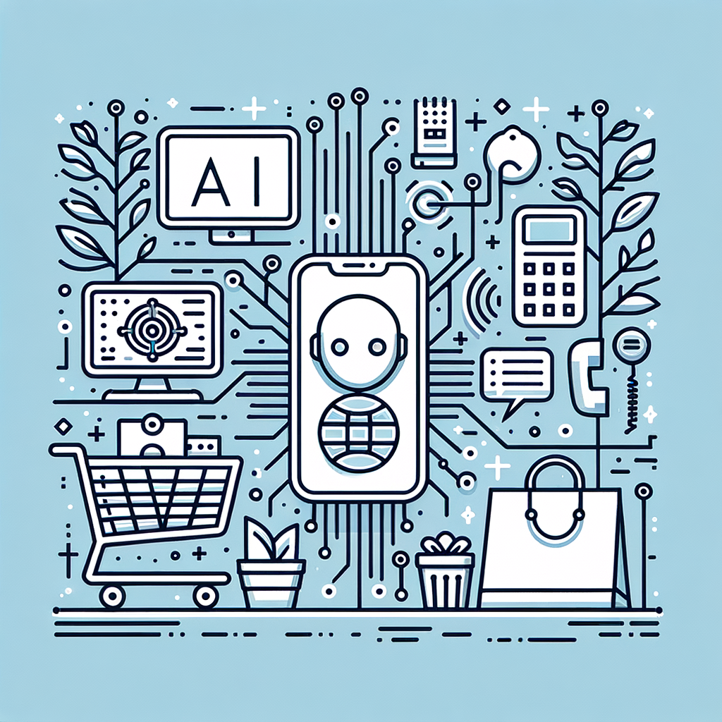 Boost Your E-Commerce Sales with AI-Powered Follow-Up Calls