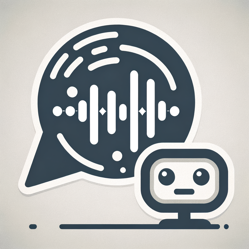 AI Voice Agents vs Chatbots: The Future of E-commerce Support