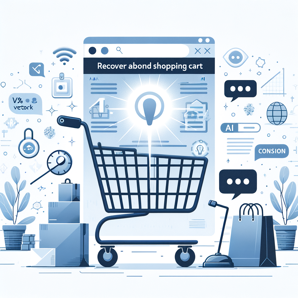 Recover Abandoned Carts with AI Voice Agents: Boost Conversions