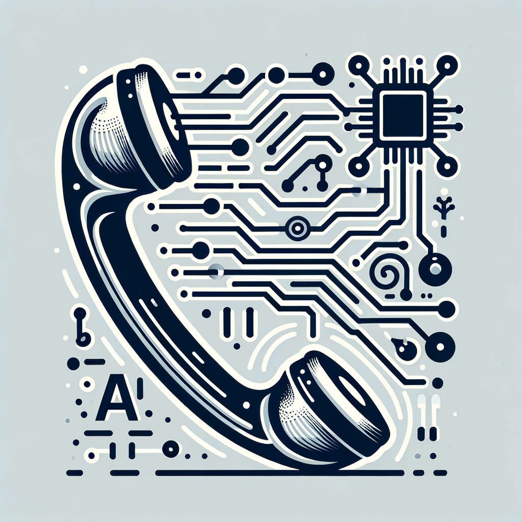 Revolutionize E-commerce: AI-Powered Return & Refund Calls