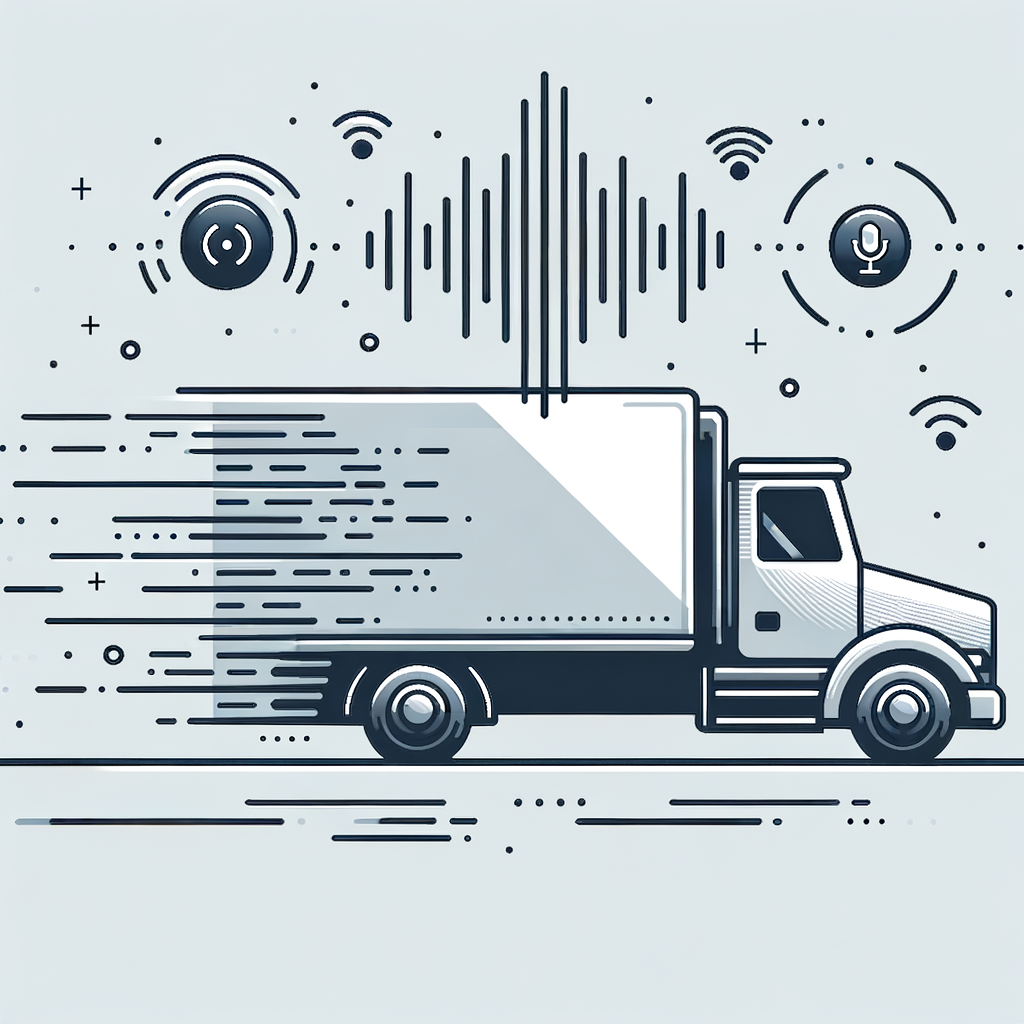 Boost Reliability & Save Costs with AI Delivery Notifications