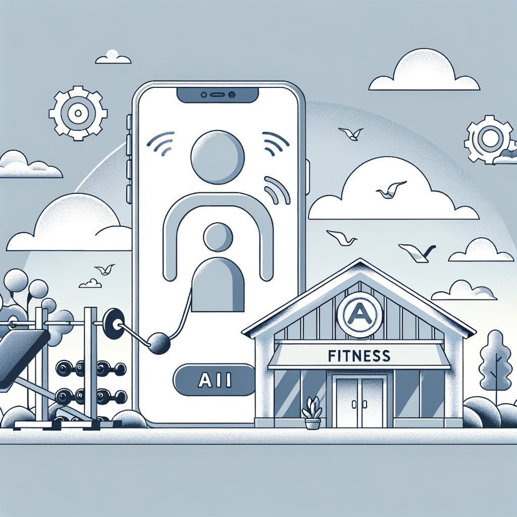 Reduce Member Churn with AI Payment Reminders