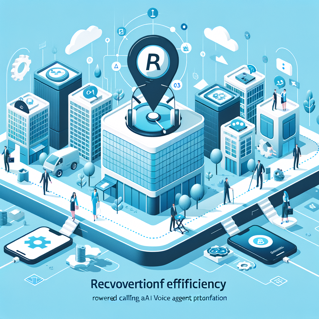 How AI Agents Are Transforming Recovery Efficiency in B2B