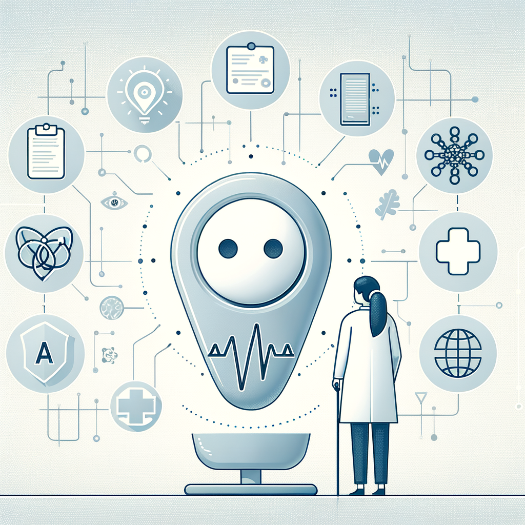 Seamlessly Integrate AI Agent Calls with EHR & PMS Systems