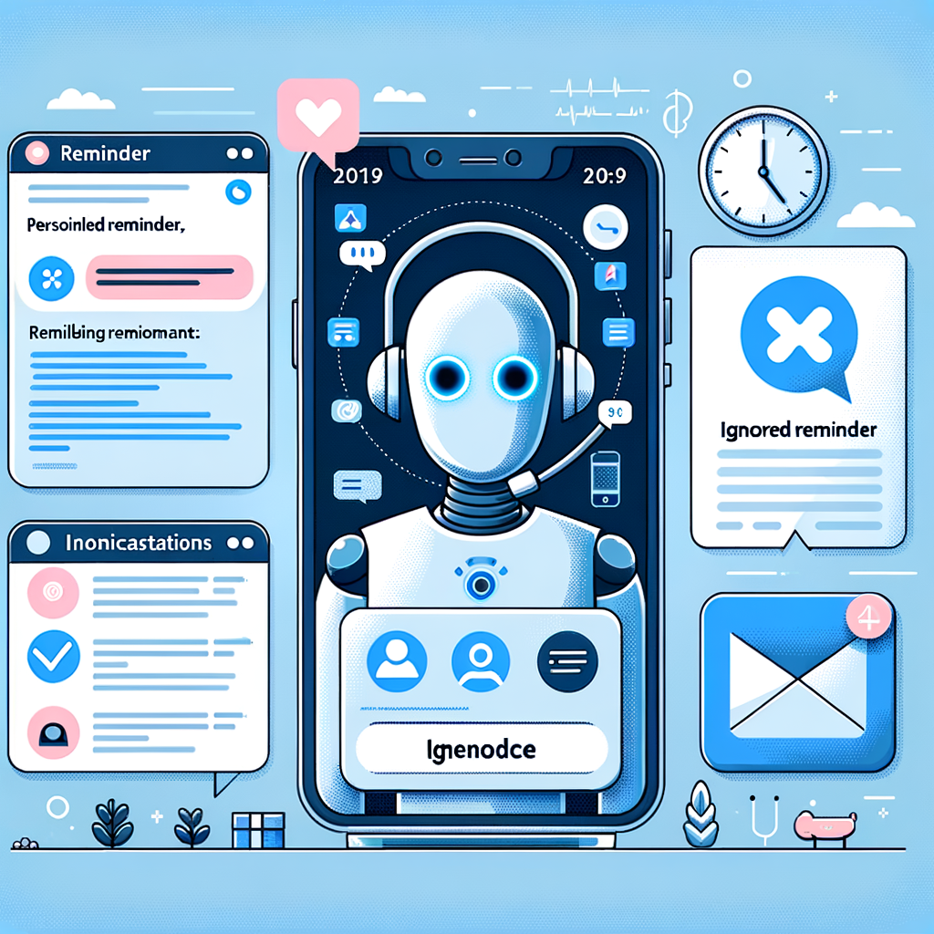 AI Voice Calling: The Future of Healthcare Appointment Reminders