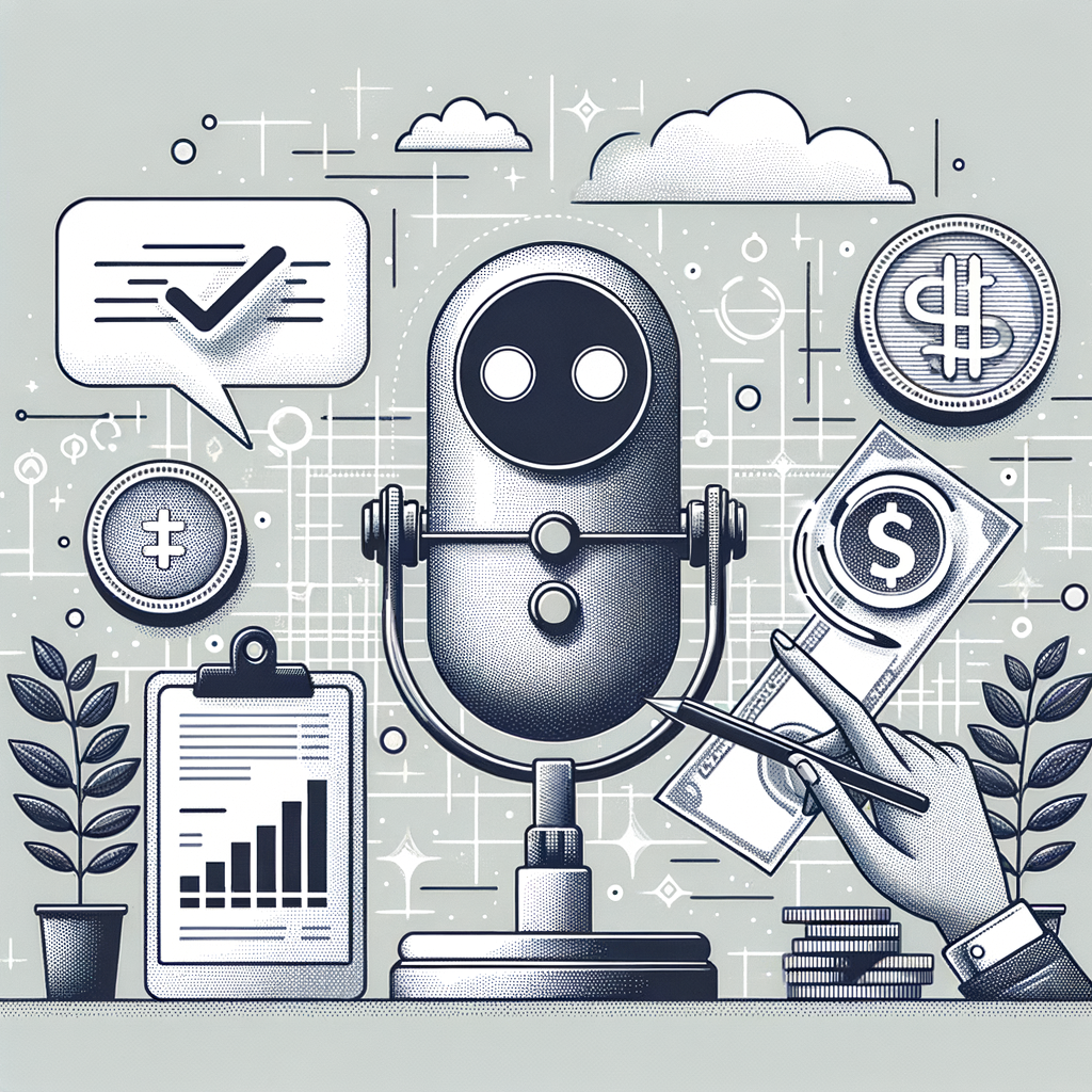 Compliant AI Voice Agents Transforming Financial Collections in 2026