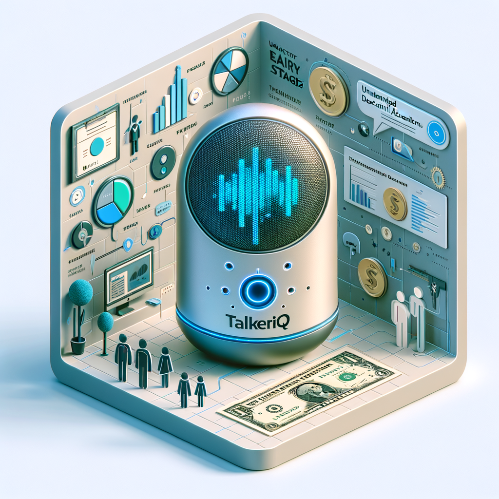 Revolutionizing Early-Stage Delinquency Management with AI in 2026